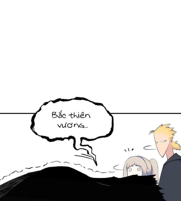 Long Trù Chapter 66 - Trang 2