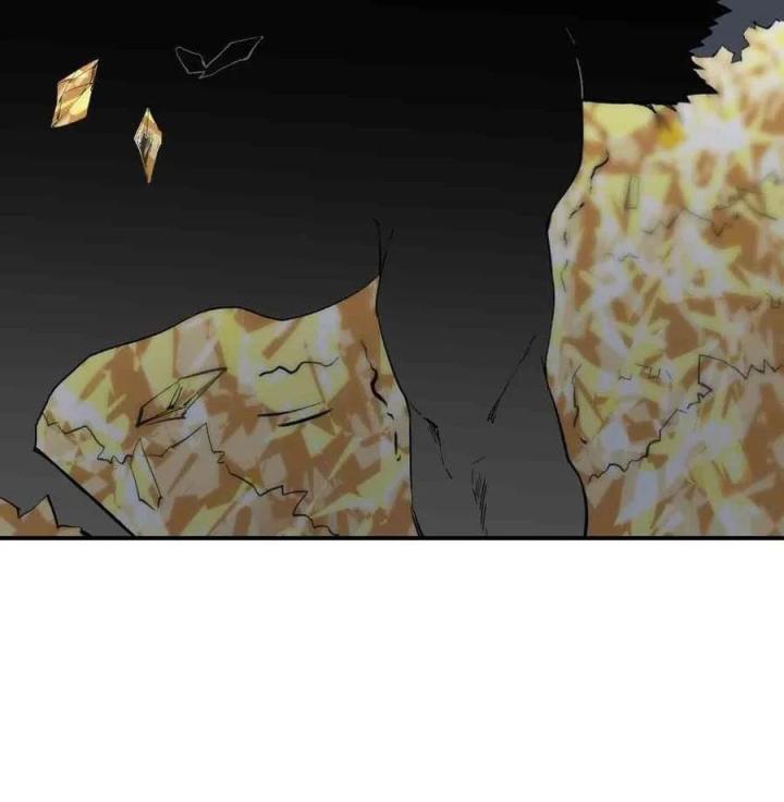 Long Trù Chapter 66 - Trang 2