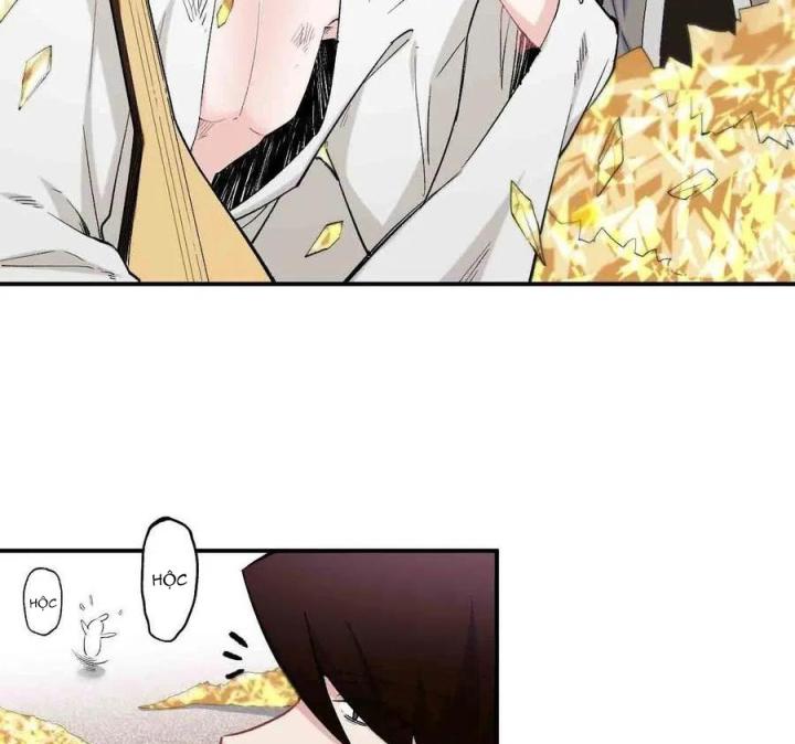 Long Trù Chapter 66 - Trang 2