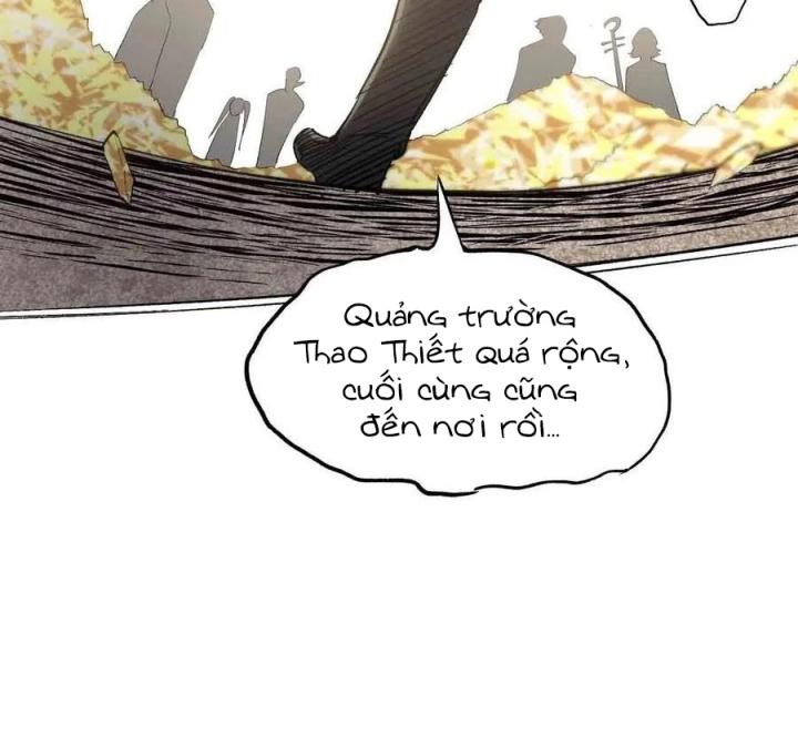 Long Trù Chapter 66 - Trang 2