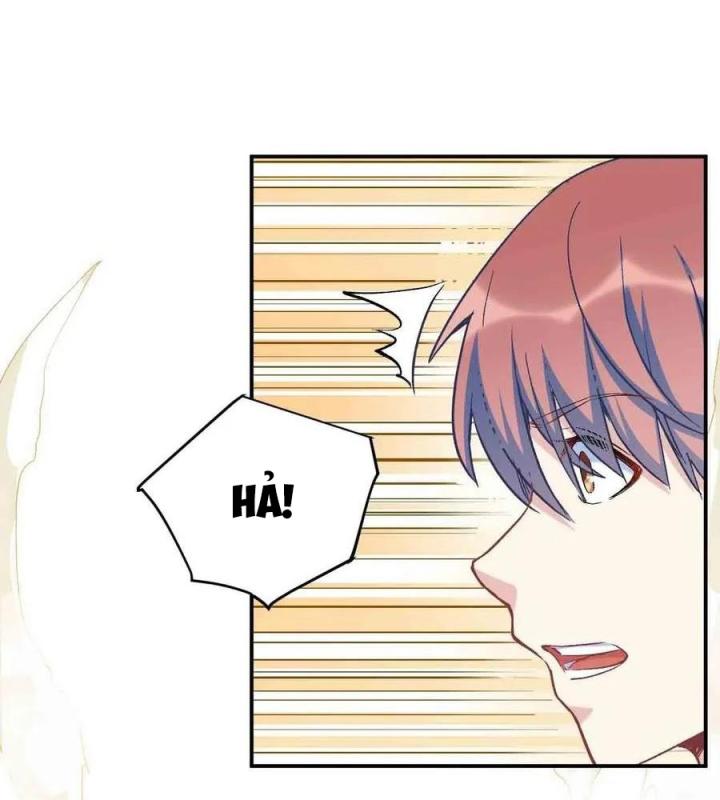 Long Trù Chapter 66 - Trang 2
