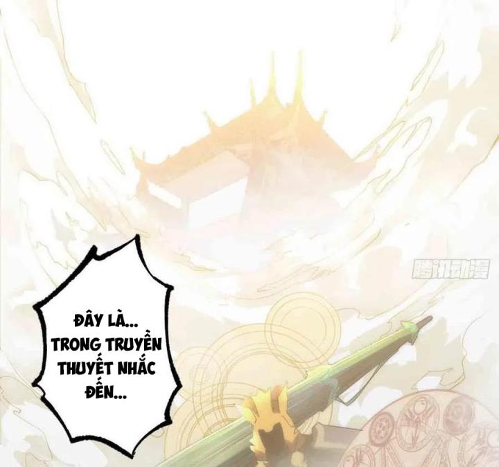 Long Trù Chapter 66 - Trang 2