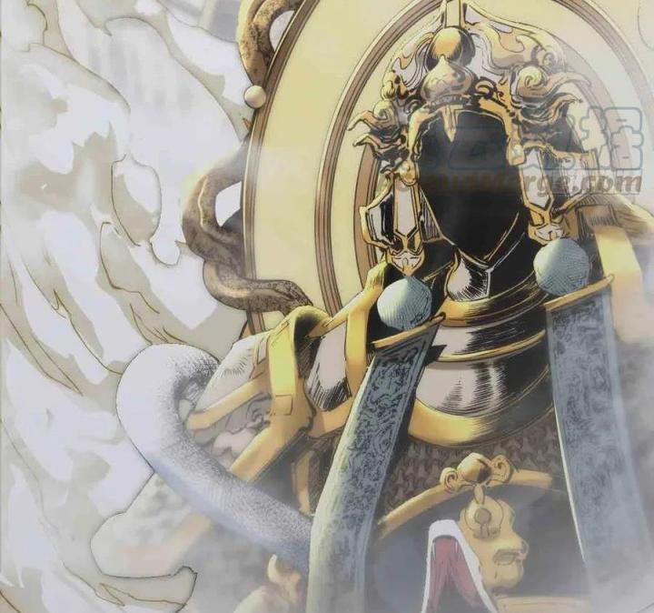 Long Trù Chapter 66 - Trang 2