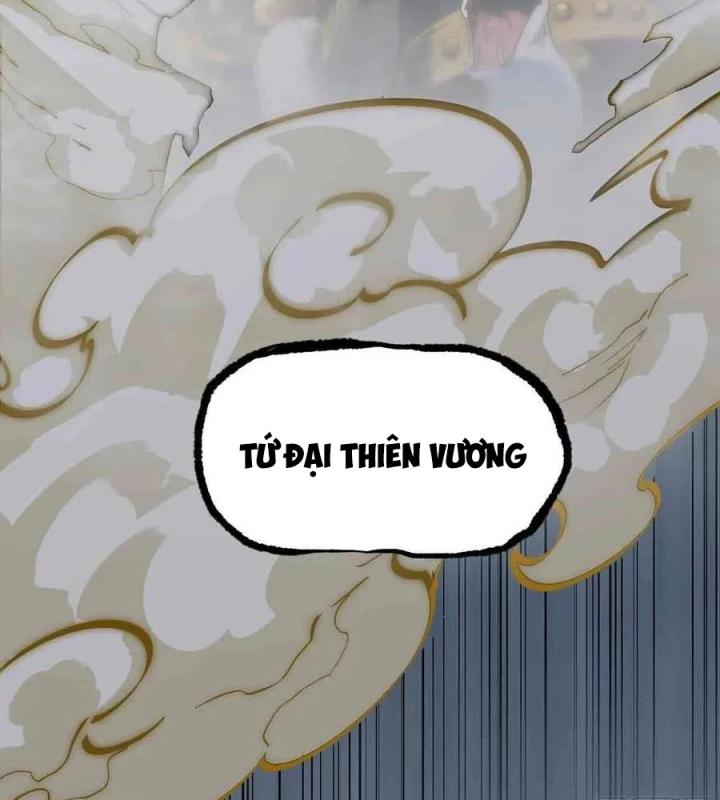 Long Trù Chapter 66 - Trang 2