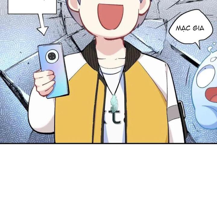 Long Trù Chapter 66 - Trang 2