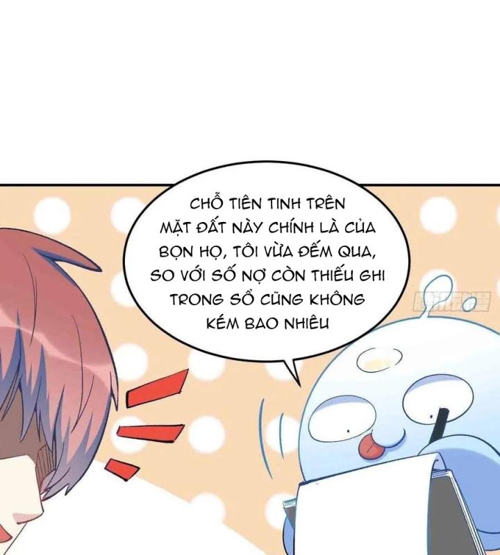 Long Trù Chapter 66 - Trang 2