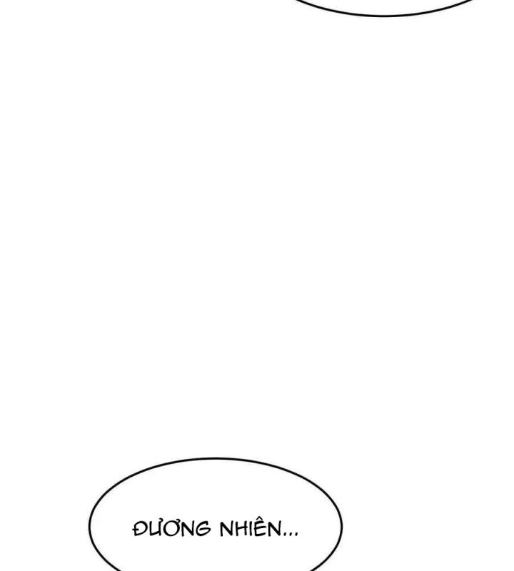 Long Trù Chapter 66 - Trang 2