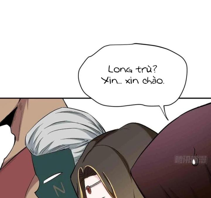 Long Trù Chapter 66 - Trang 2