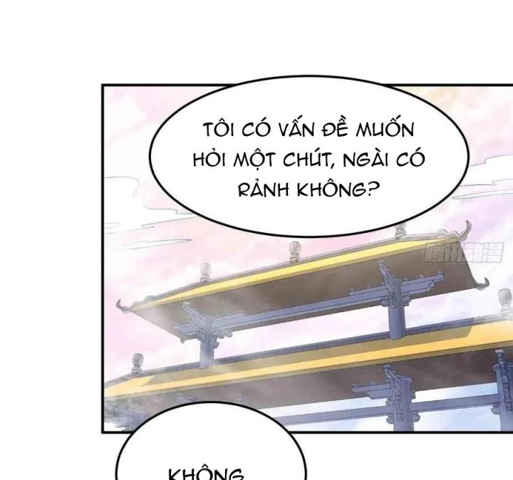 Long Trù Chapter 66 - Trang 2
