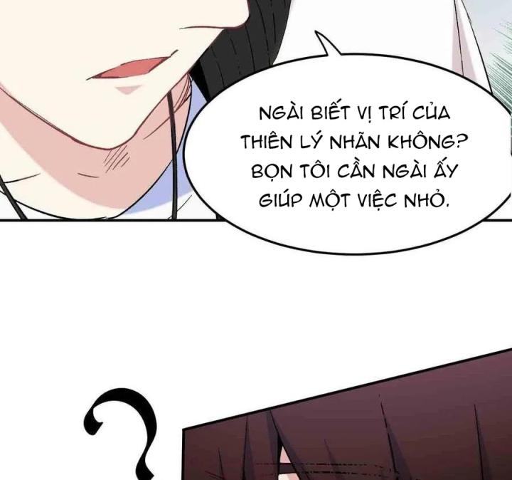 Long Trù Chapter 66 - Trang 2