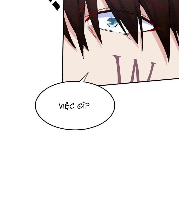 Long Trù Chapter 66 - Trang 2