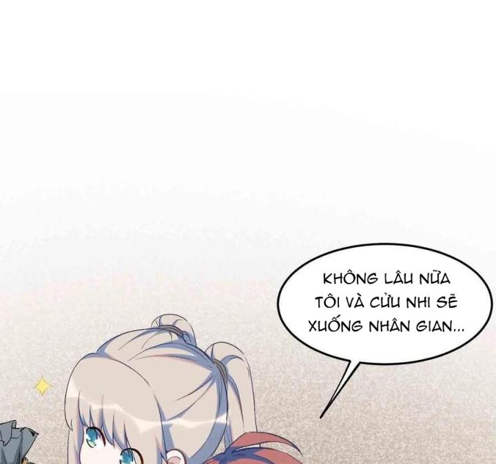 Long Trù Chapter 66 - Trang 2