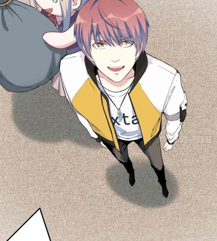 Long Trù Chapter 66 - Trang 2