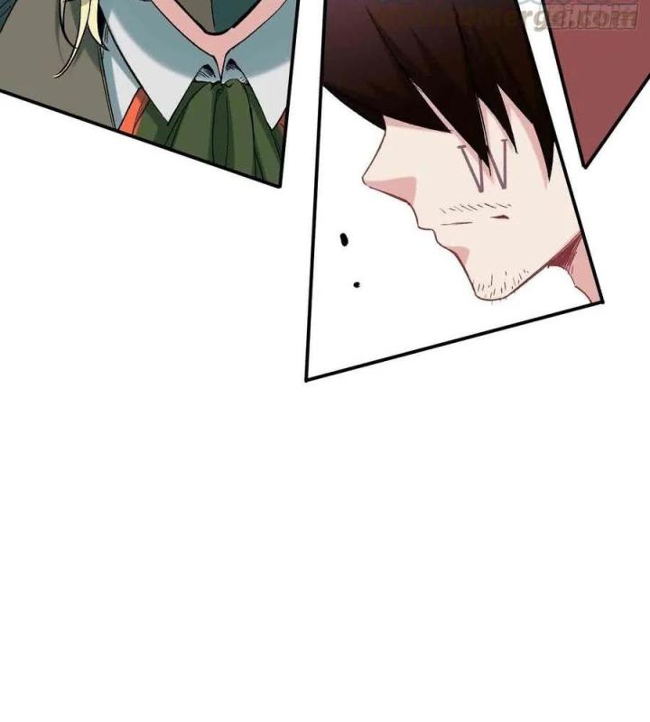 Long Trù Chapter 66 - Trang 2