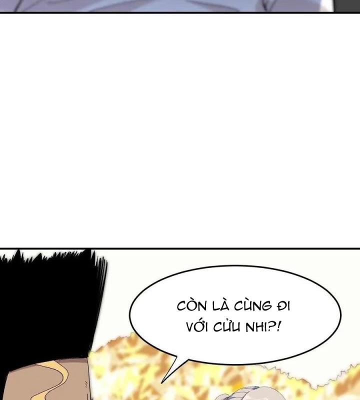 Long Trù Chapter 66 - Trang 2