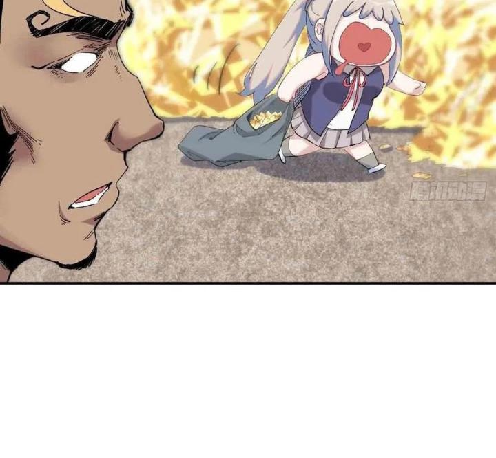 Long Trù Chapter 66 - Trang 2