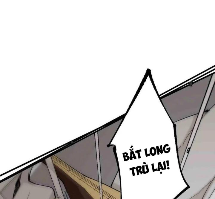 Long Trù Chapter 66 - Trang 2