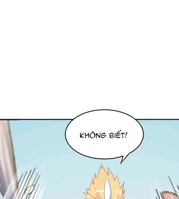 Long Trù Chapter 66 - Trang 2