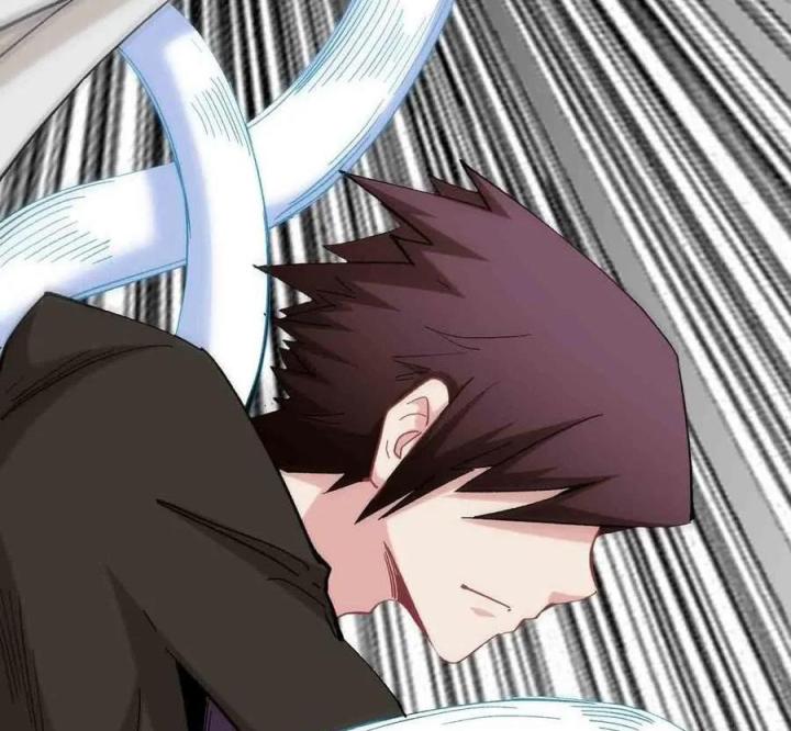 Long Trù Chapter 66 - Trang 2