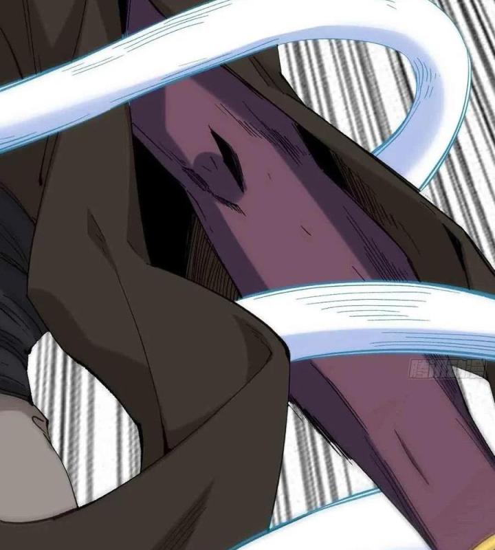 Long Trù Chapter 66 - Trang 2