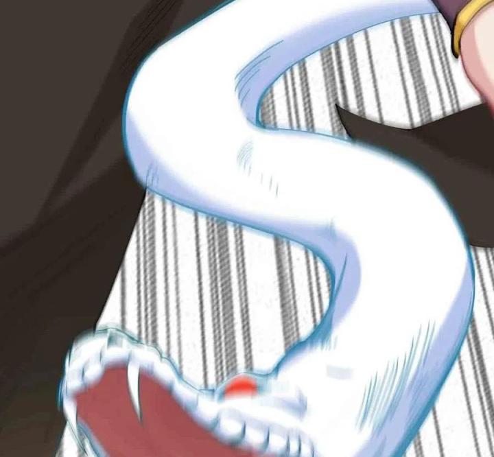 Long Trù Chapter 66 - Trang 2