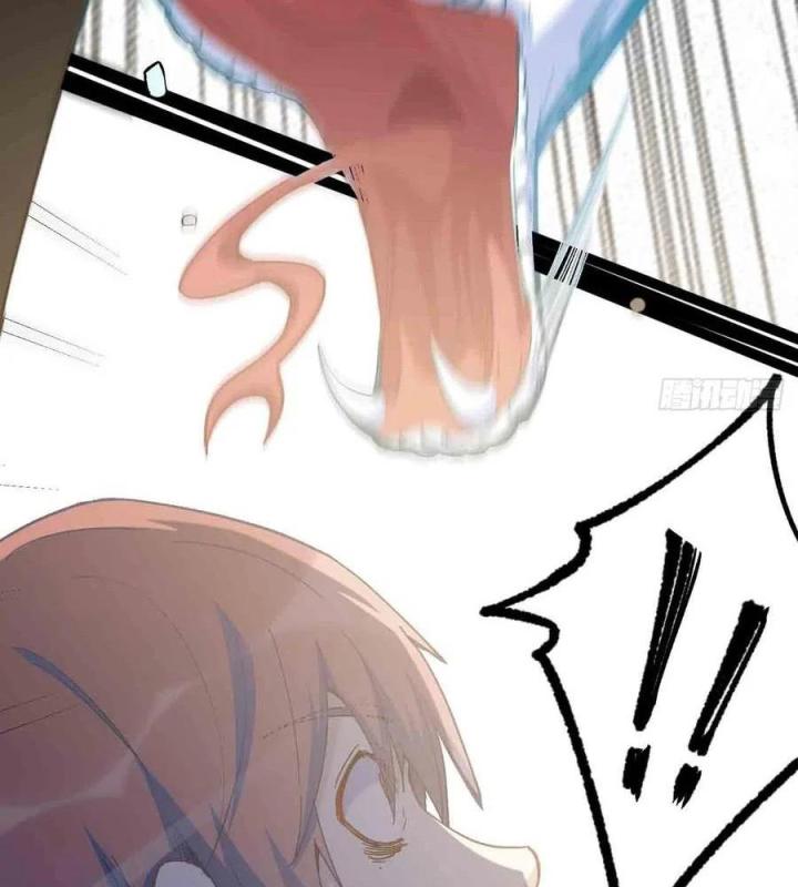 Long Trù Chapter 66 - Trang 2