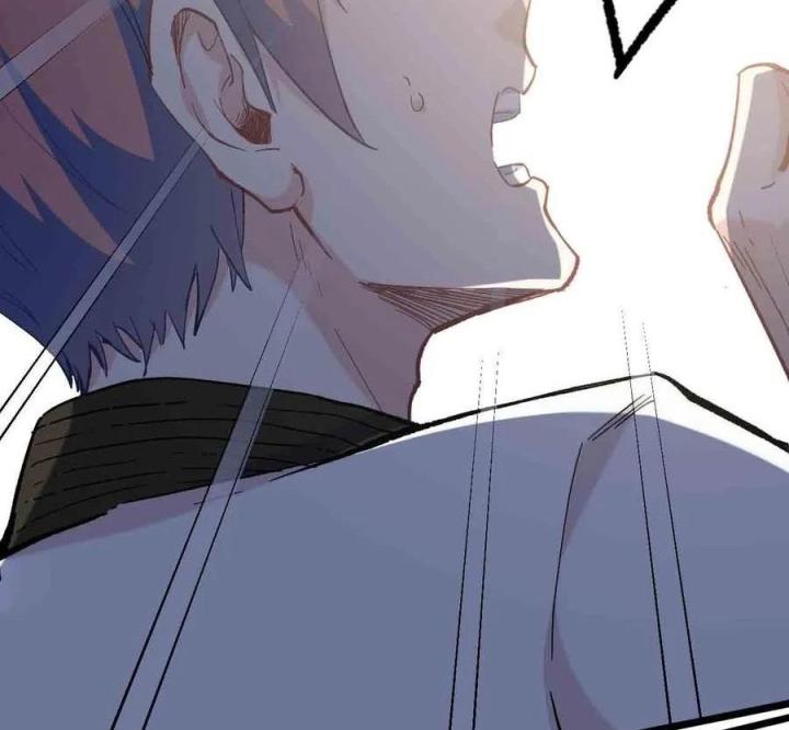 Long Trù Chapter 66 - Trang 2