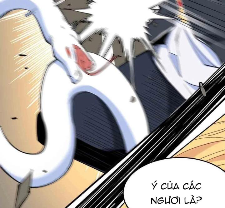 Long Trù Chapter 66 - Trang 2