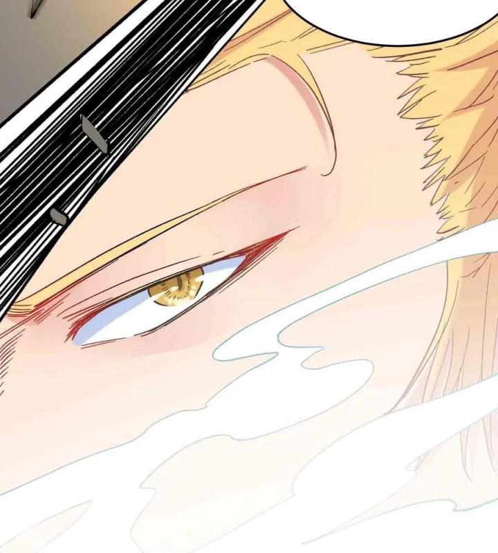 Long Trù Chapter 66 - Trang 2