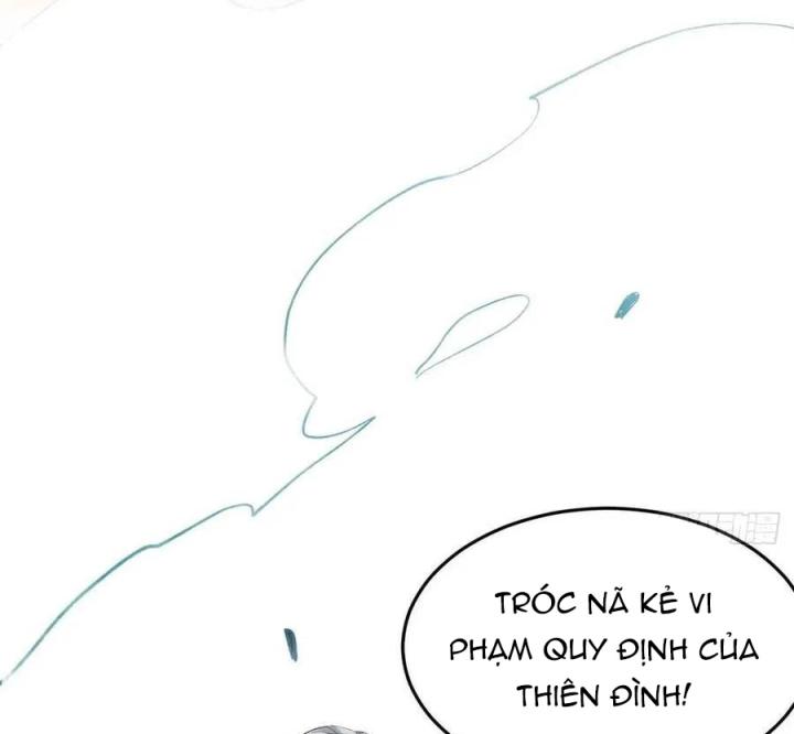 Long Trù Chapter 66 - Trang 2