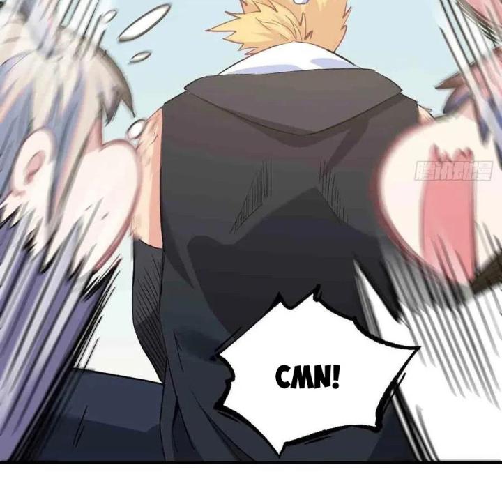 Long Trù Chapter 66 - Trang 2