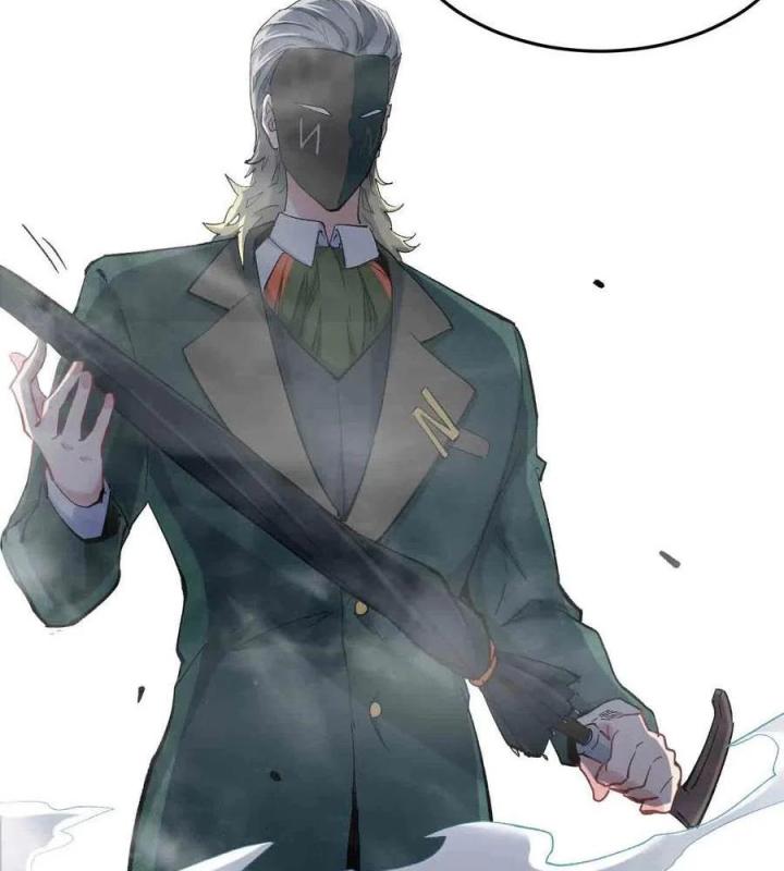 Long Trù Chapter 66 - Trang 2