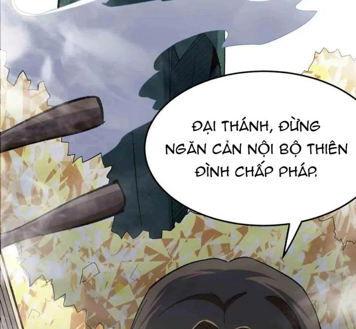 Long Trù Chapter 66 - Trang 2