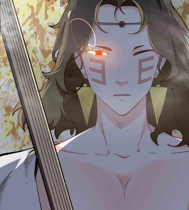 Long Trù Chapter 66 - Trang 2