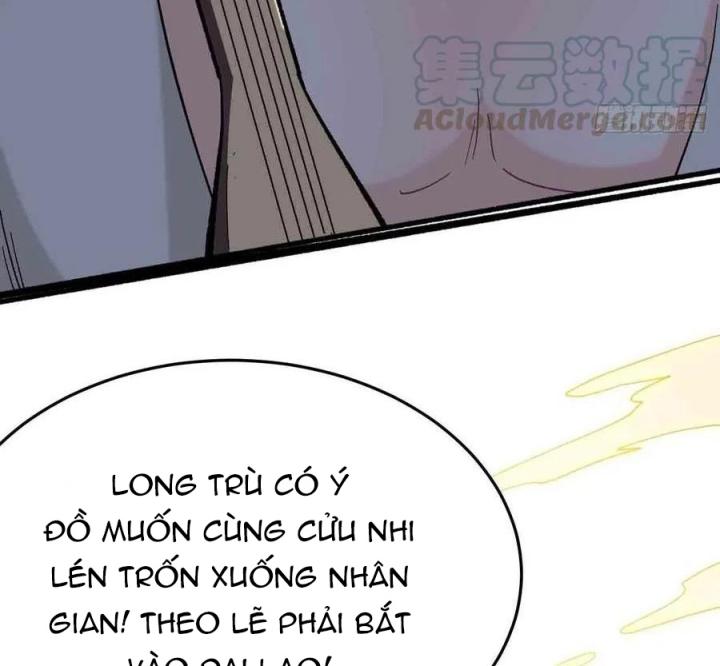 Long Trù Chapter 66 - Trang 2