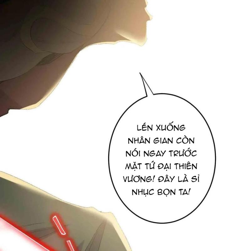 Long Trù Chapter 66 - Trang 2