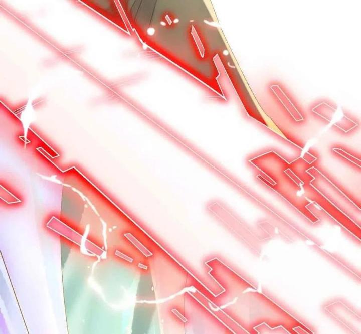 Long Trù Chapter 66 - Trang 2