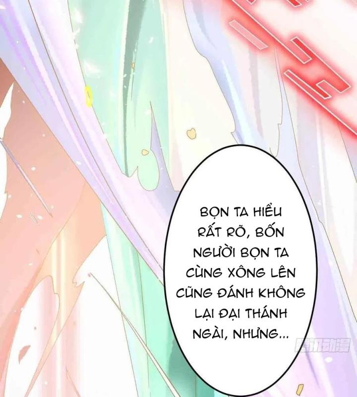 Long Trù Chapter 66 - Trang 2