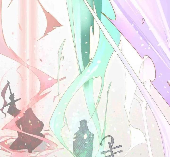 Long Trù Chapter 66 - Trang 2