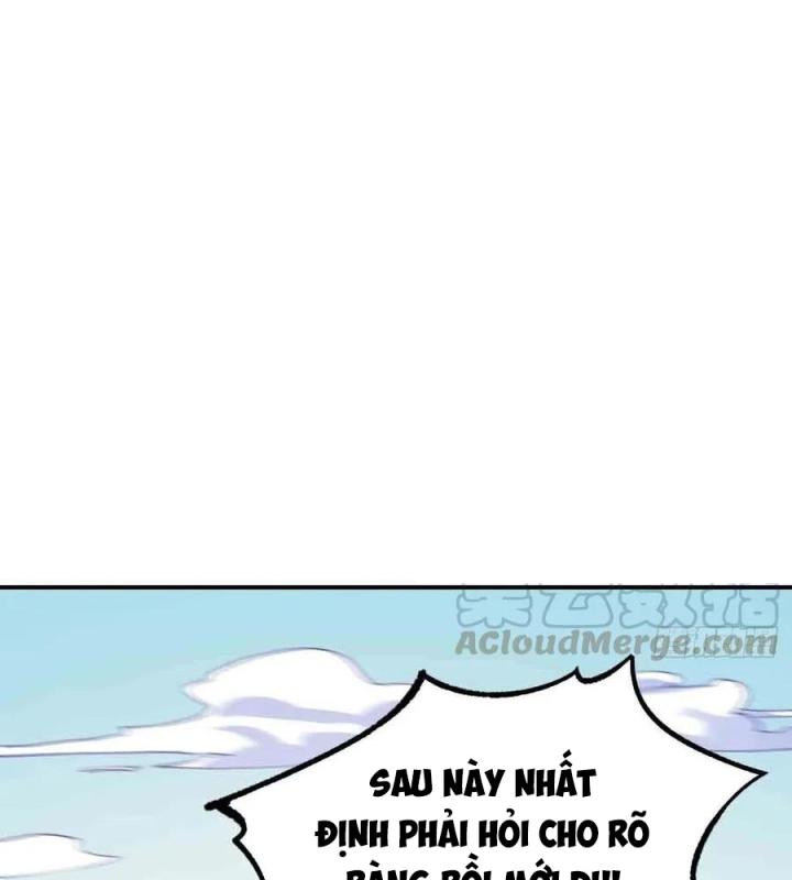 Long Trù Chapter 66 - Trang 2