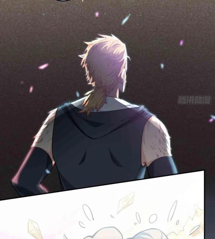 Long Trù Chapter 66 - Trang 2