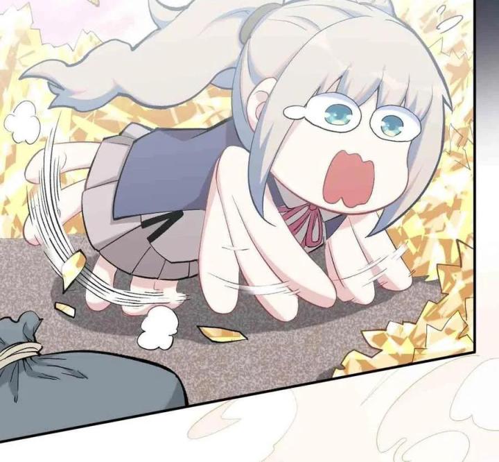 Long Trù Chapter 66 - Trang 2