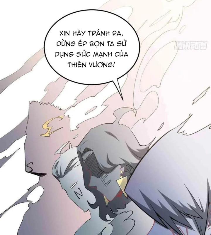 Long Trù Chapter 66 - Trang 2