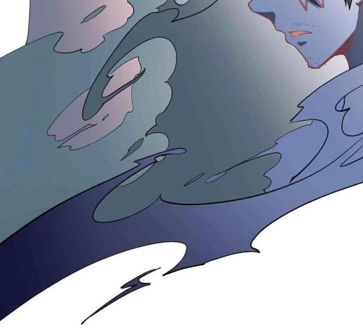 Long Trù Chapter 66 - Trang 2