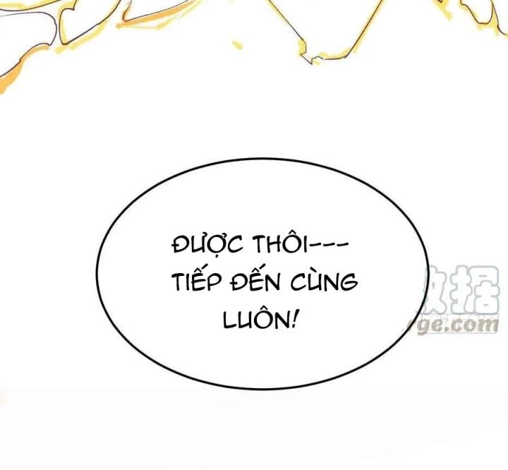 Long Trù Chapter 66 - Trang 2