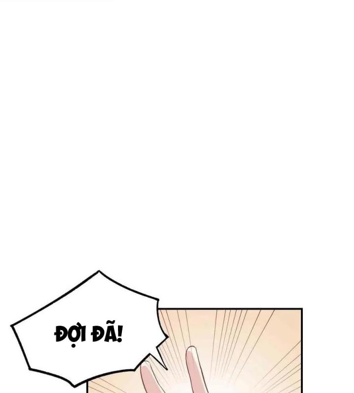 Long Trù Chapter 66 - Trang 2