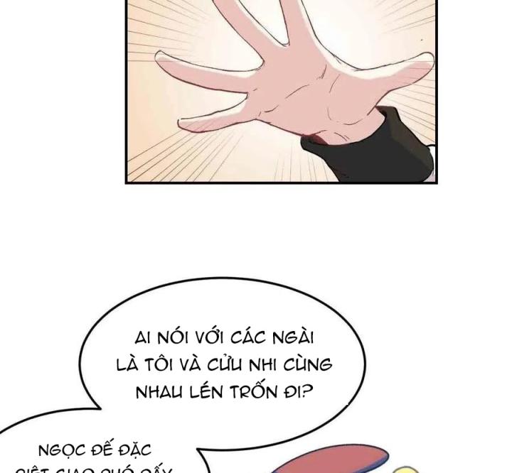 Long Trù Chapter 66 - Trang 2