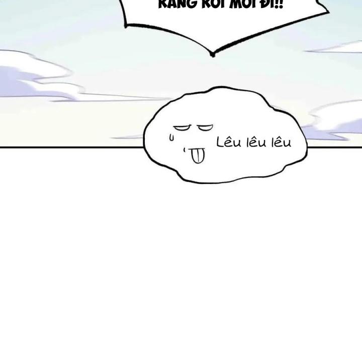 Long Trù Chapter 66 - Trang 2