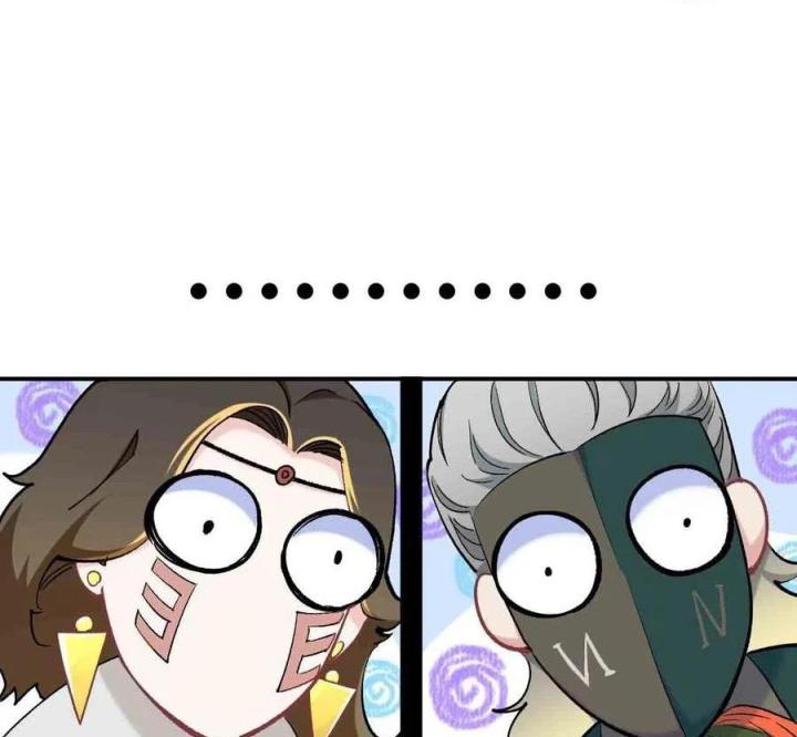 Long Trù Chapter 66 - Trang 2