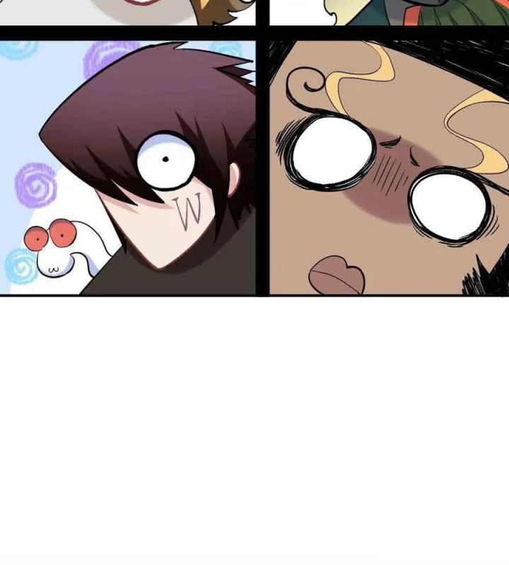 Long Trù Chapter 66 - Trang 2